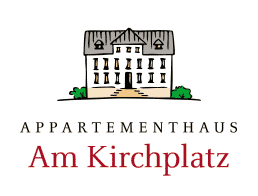 Appartmenthaus Am Kirchplatz