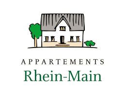 Appartments Rhein-Main